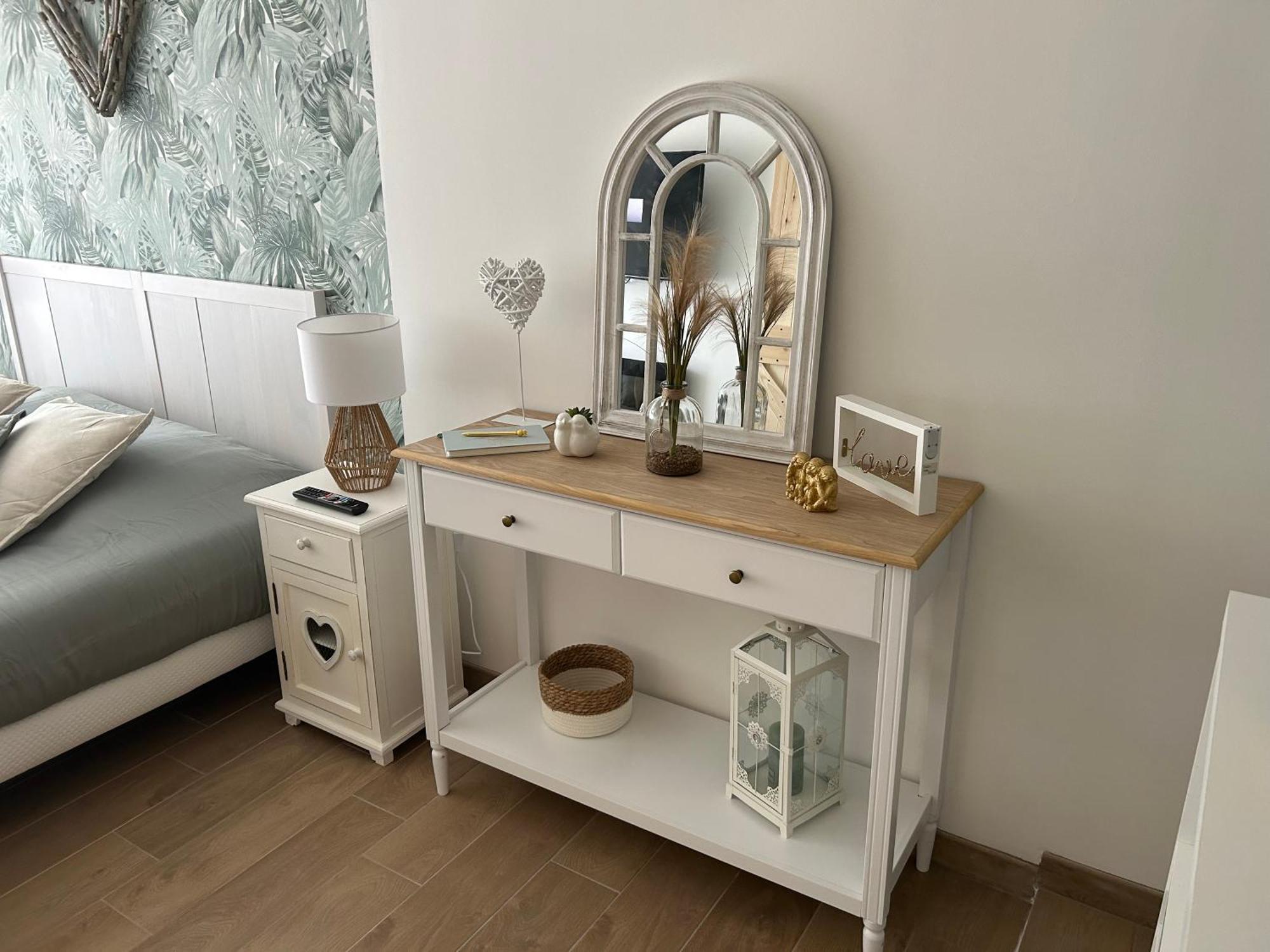 Bordeaux-Saint-Clair La Carola B&B 외부 사진