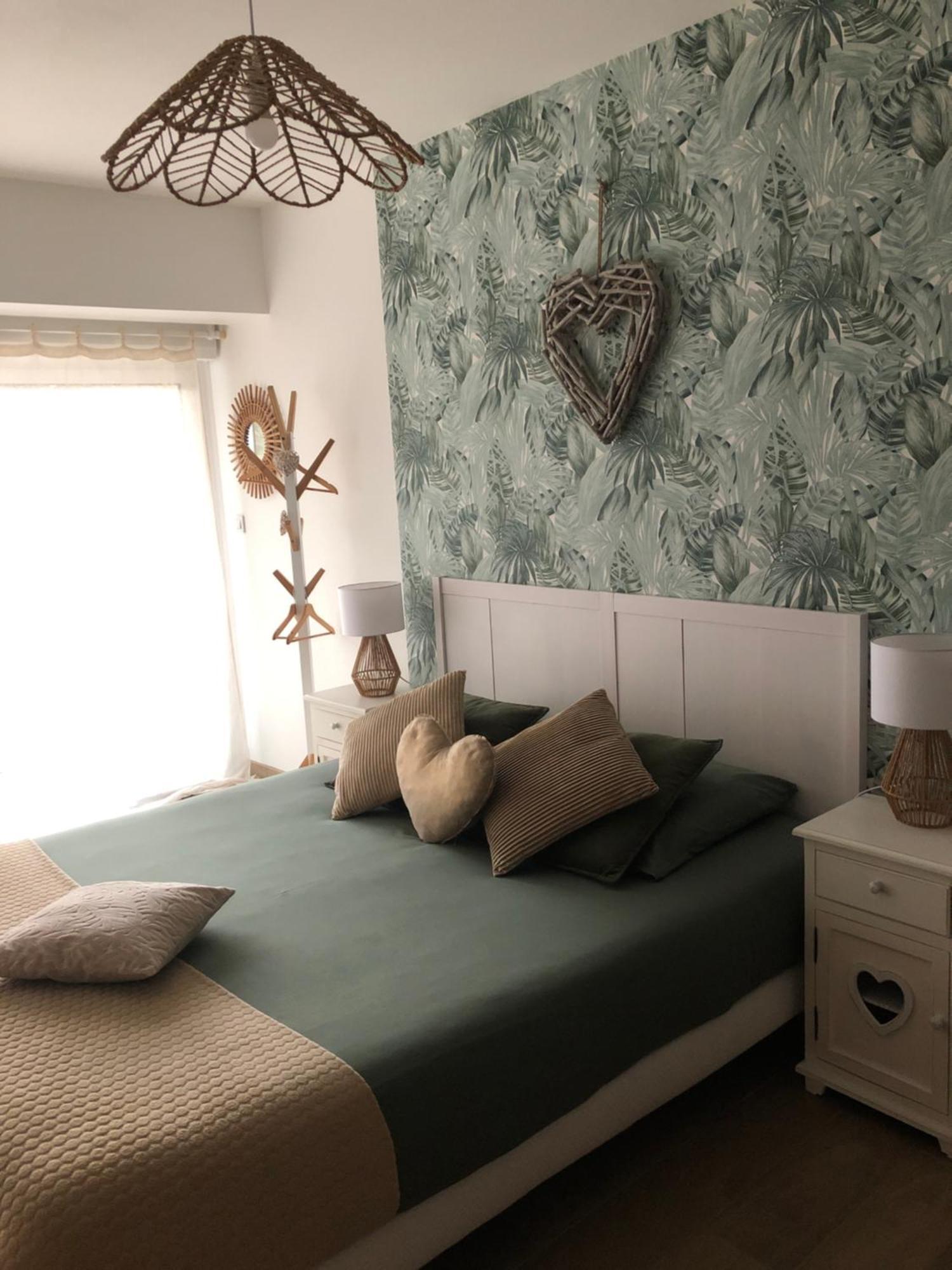 Bordeaux-Saint-Clair La Carola B&B 외부 사진